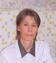 Zonia Légère