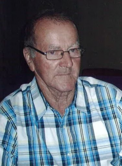 Jean-Paul O'Keefe