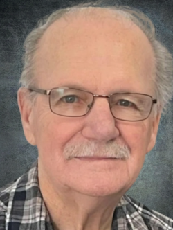 Emile Basque
