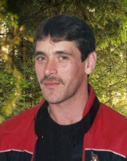 Sylvio Losier