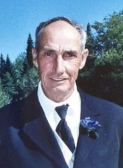 Jean-Claude Thomas