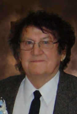 Pierre "Peter" Basque