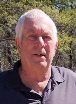 Henri-Paul Rousselle