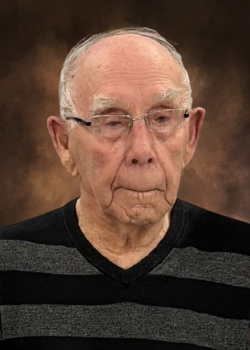 Arthur Rousselle