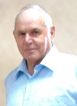 Ronald Doiron