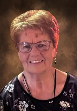 Rita Basque