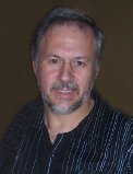R&eacute;nald Thibodeau