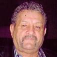 Antoine Tony Losier
