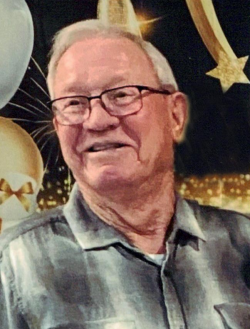 Victor Durelle