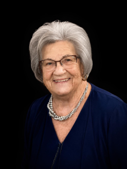 Regina Anderson