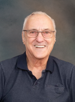 Normand Richard