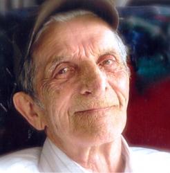 George LeBlanc