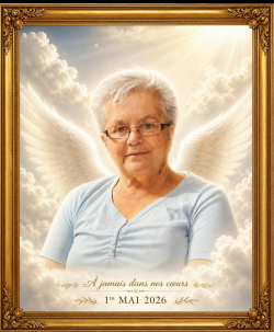 Carmelle Doiron