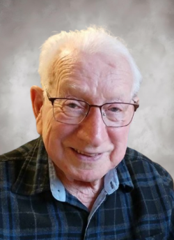 Robert Guignard