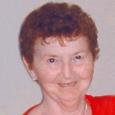 Rita  Lanteigne