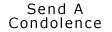 send a condolence1790910000-1780542000